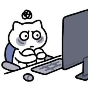 WhatsApp Image 2026-03-18 at 10.23.01 AM