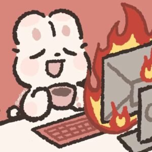 WhatsApp Image 2026-03-18 at 10.24.34 AM (1)