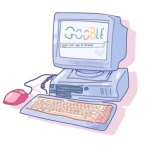 WhatsApp Image 2026-03-18 at 10.24.34 AM