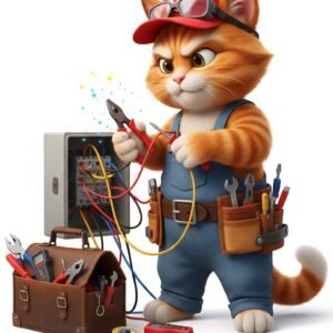 WhatsApp Image 2026-03-18 at 10.43.07 AM