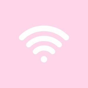 WhatsApp Image 2026-03-18 at 11.32.17 AM