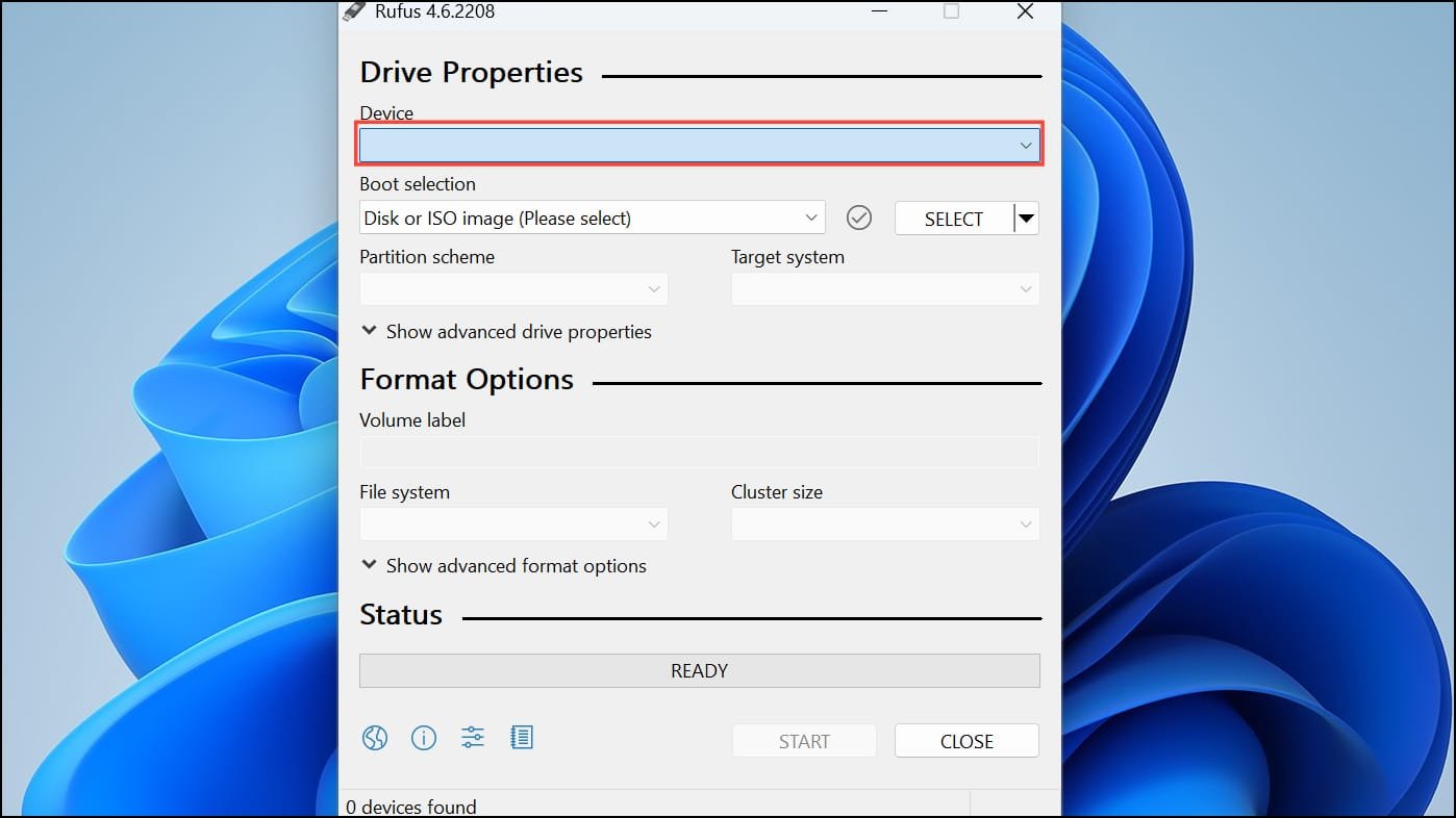 WhatsApp Image 2026-03-19 at 10.30.51 PM (2)