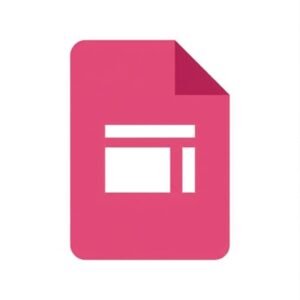 WhatsApp Image 2026-03-19 at 9.10.27 PM (1)