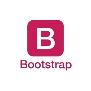 WhatsApp Image 2026-03-19 at 9.10.27 PM (2)