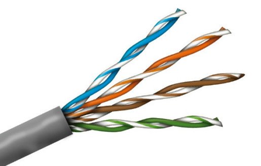 cable-utp-70q7tnnp7ekw3wfc911txmw805i4vik50e